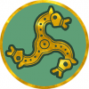 e0040579_20231111.png