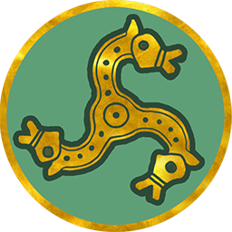 e0040579_20253767.png