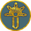 e0040579_304339.png