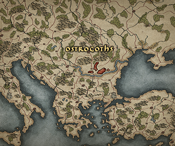 e0040579_38724.png