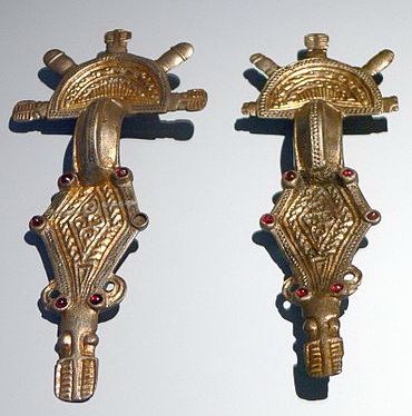 e0040579_4101717.jpg