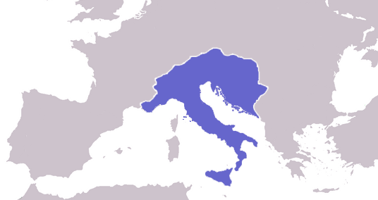 e0040579_416773.png