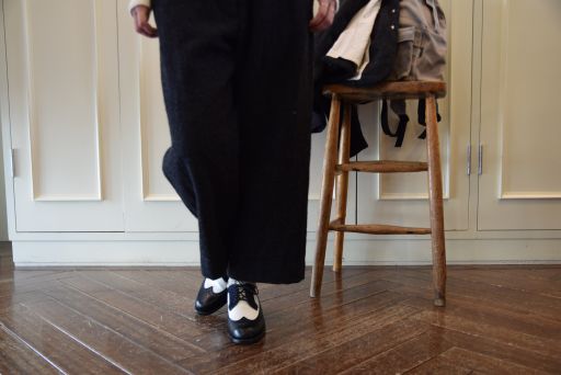 デンマークの伝統ニットを　　　・　・　・　　　　=ANDERSEN-ANDERSEN=_b0110582_19141999.jpg