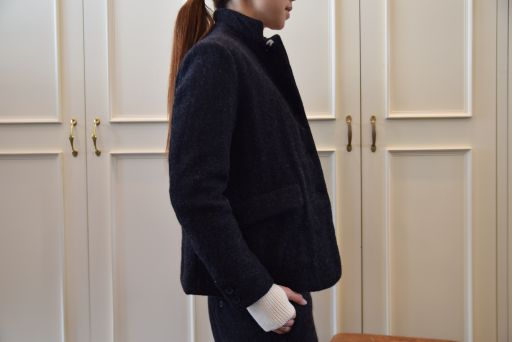 デンマークの伝統ニットを　　　・　・　・　　　　=ANDERSEN-ANDERSEN=_b0110582_195093.jpg