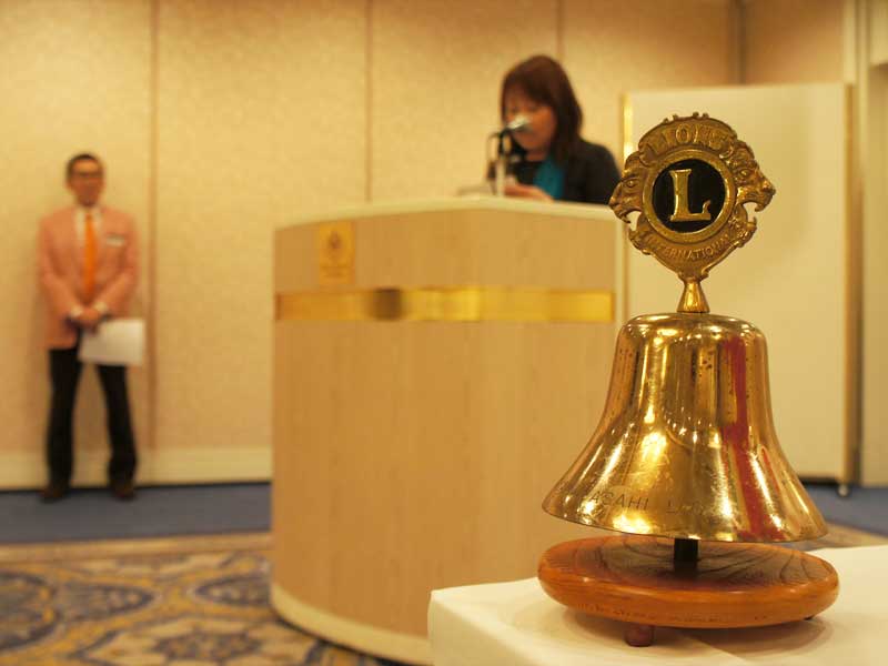 11月第二例会 第1224回 _b0188483_11332263.jpg