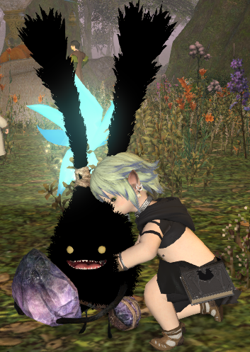 b0044584_12354773.png