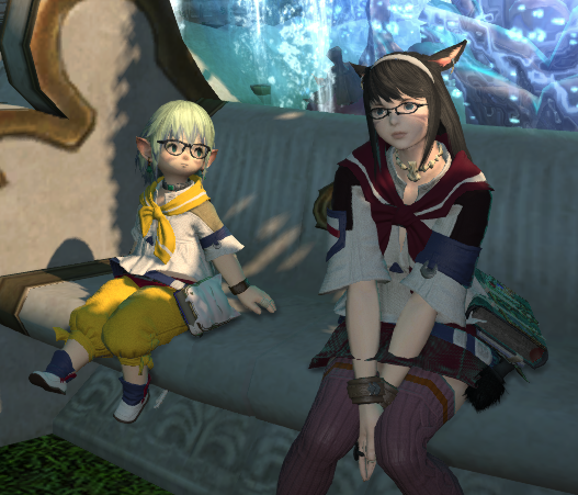 b0044584_12475657.png
