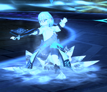 b0044584_12501817.png