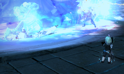 b0044584_12551286.png