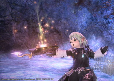 b0044584_12594264.png