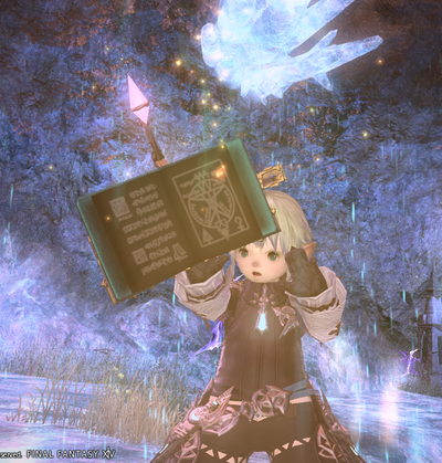 b0044584_1303580.png