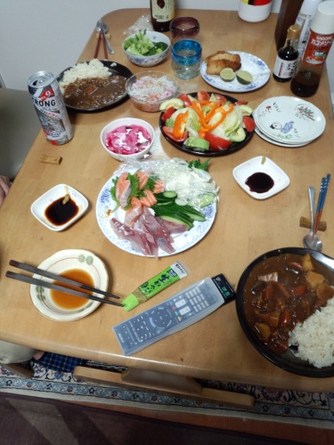 c0344989_23295396.jpg