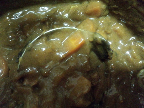 c0344989_23353248.jpg