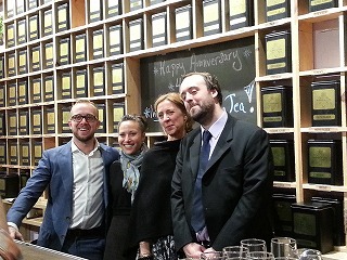 b0209691_13284810.jpg