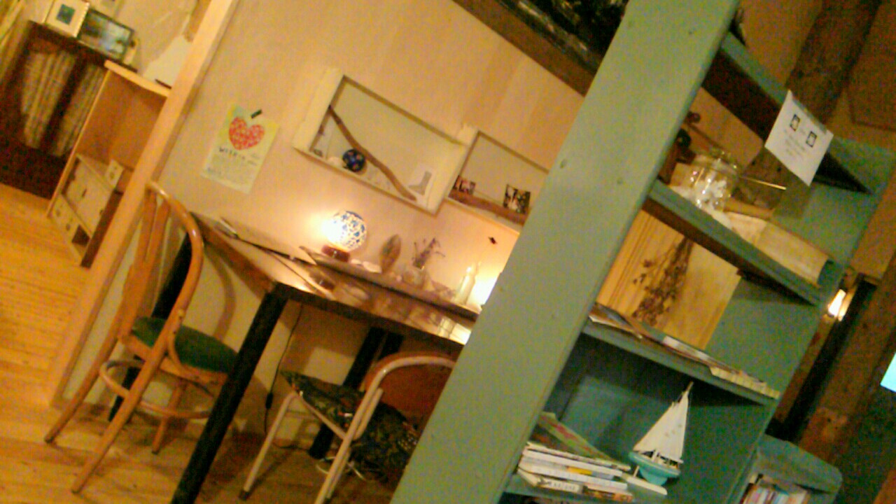 c0229591_14593752.jpg