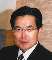 e0128391_15523324.jpg
