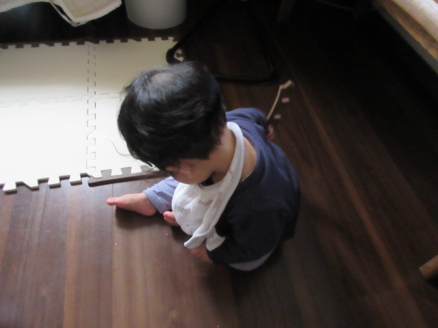 c0188695_065216.jpg