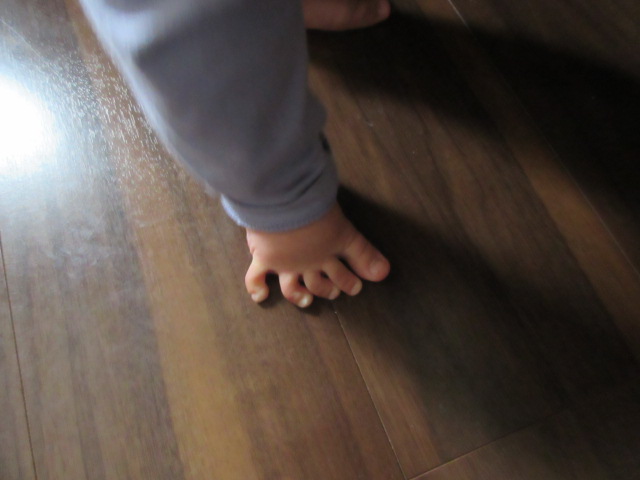 c0188695_072257.jpg