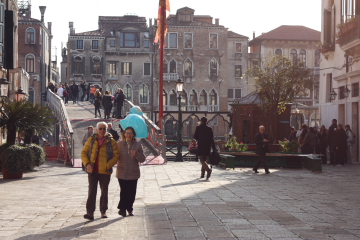 c0339296_1640444.jpg