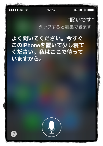 b0292900_10330642.png