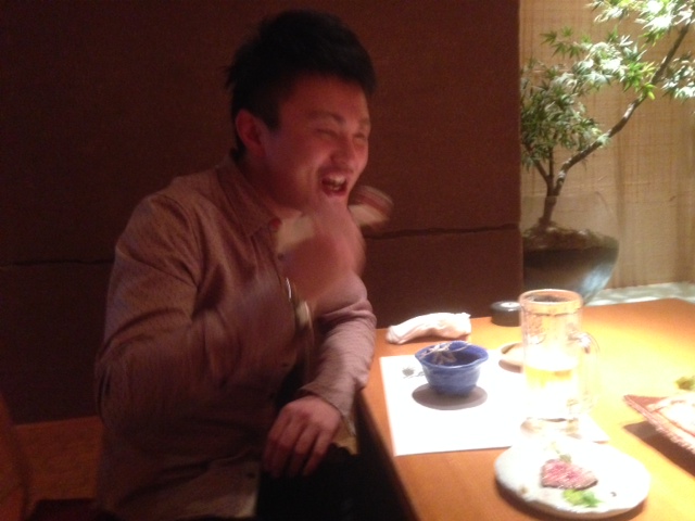 b0127002_0185361.jpg