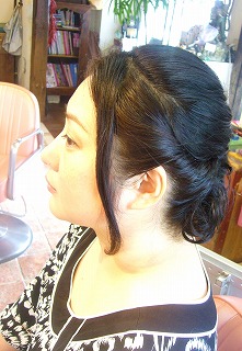 お出かけセット&メーク_a0123703_10133077.jpg