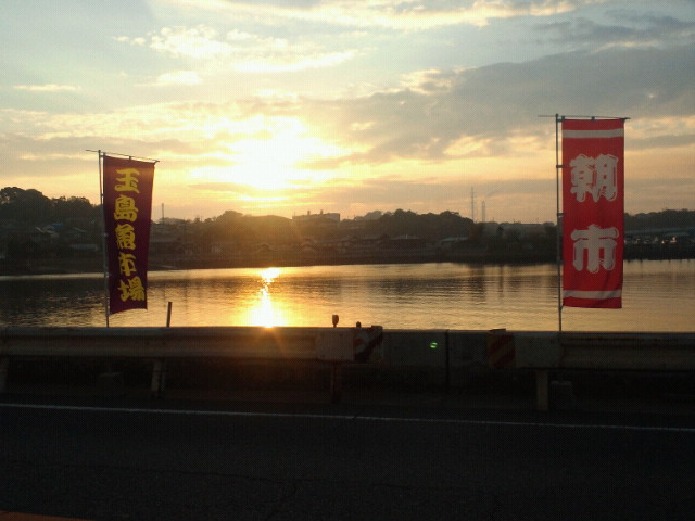 f0175403_98519.jpg