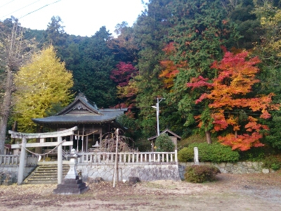 e0252905_1614537.jpg
