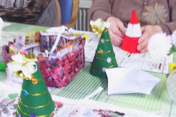 f0184805_1285322.jpg