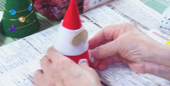 f0184805_129581.jpg