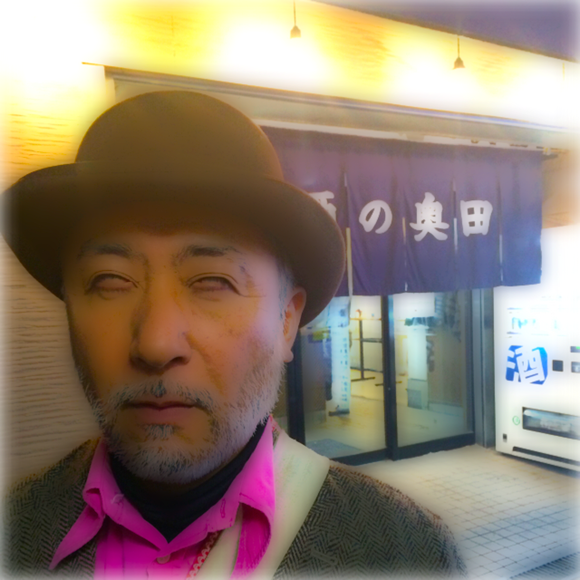 c0177109_0123392.png