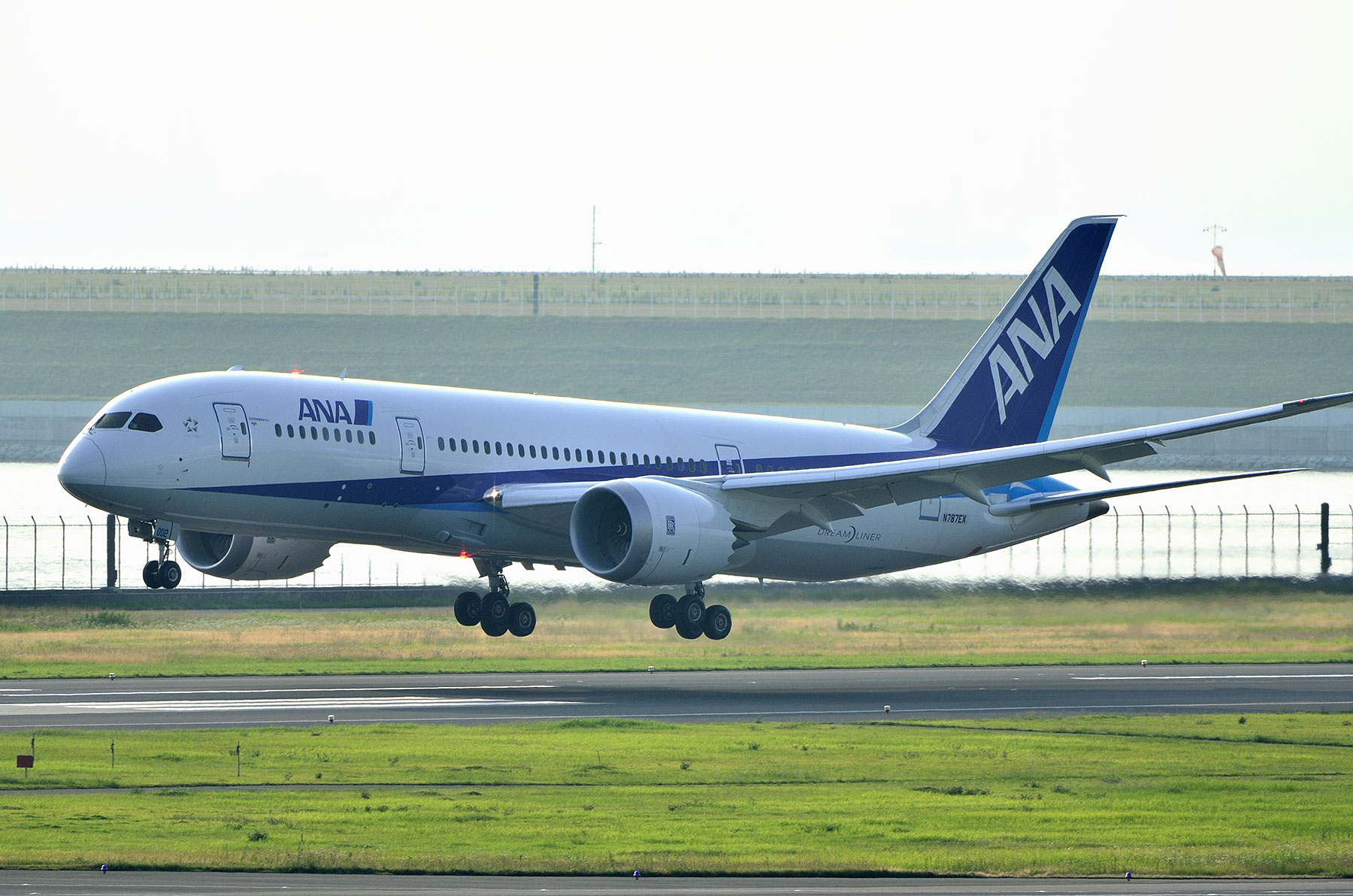 UK78706 | Boeing 787-8 Dreamliner | Uzbekistan Airways