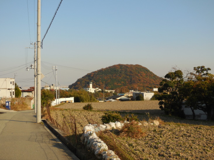 こうすけの 甲山山麓紀行_b0305811_17513624.jpg