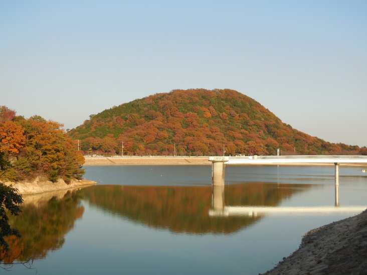 こうすけの 甲山山麓紀行_b0305811_18383622.jpg