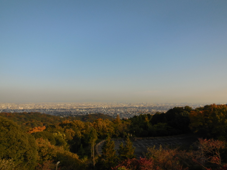 こうすけの 甲山山麓紀行_b0305811_19321017.jpg