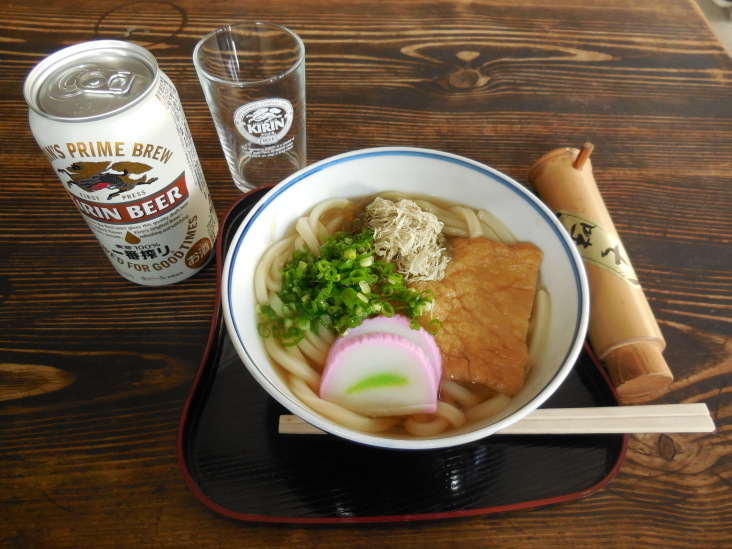 こうすけの 甲山山麓紀行_b0305811_21272377.jpg