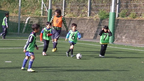 ゆるUNO 11/22(土) at 男山レク_a0059812_2331376.jpg