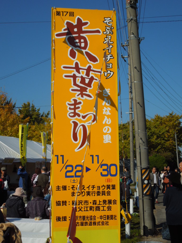 「黄葉まつり 141122」_a0120513_18234119.jpg