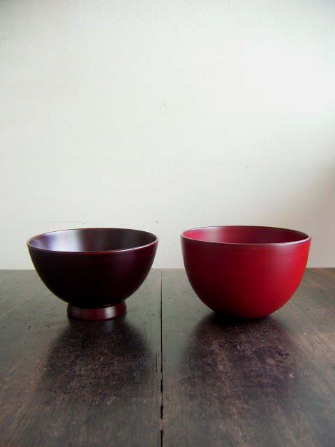 小林さんの漆器3_b0206421_13254284.jpg