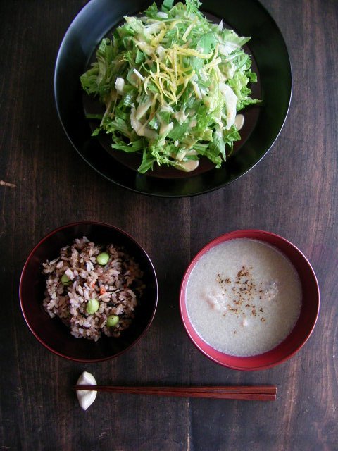小林さんの漆器3_b0206421_1326544.jpg