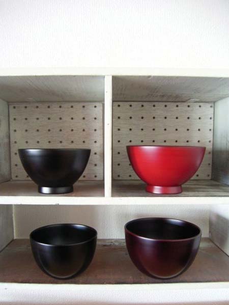 小林さんの漆器3_b0206421_13272183.jpg