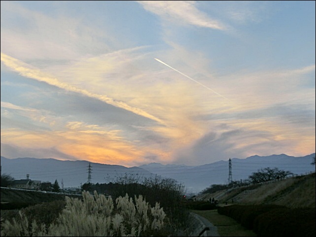 e0234924_1047050.jpg