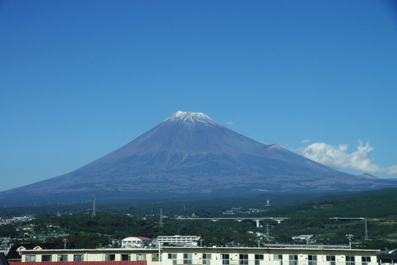 d0250028_6573429.jpg