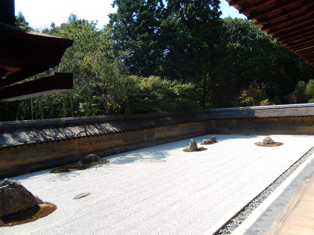 b0000829_72479.jpg