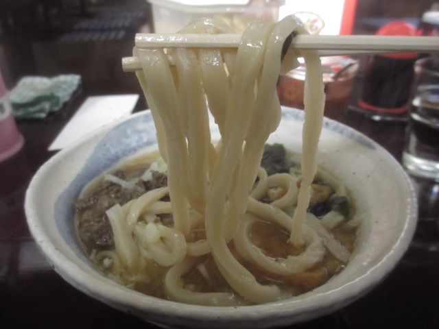 「くれちうどん」でくれちうどん♪_c0169330_11291570.jpg