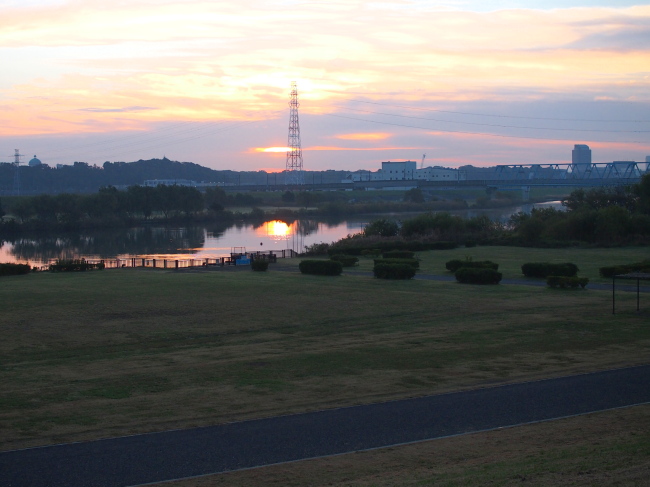 c0117831_2102439.jpg