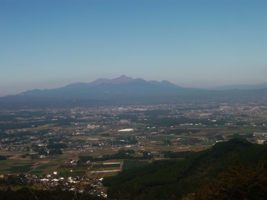 a0206332_7555281.jpg