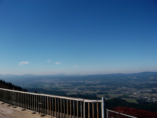 a0206332_7562361.jpg
