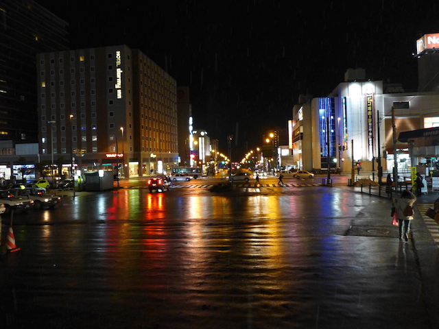 a0248232_79231.jpg