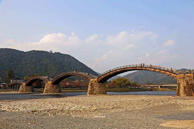 a0242438_18205773.jpg